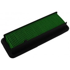 NA-2625 AMC Filter Повітряний фільтр