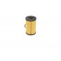 F 026 407 147 BOSCH Масляний фільтр