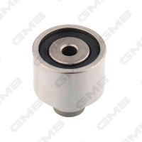 GT30620 GMB Паразитный / Ведущий ролик, Зубчастий ремінь
