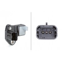 6PU 009 146-751 HELLA Датчик імпульсів