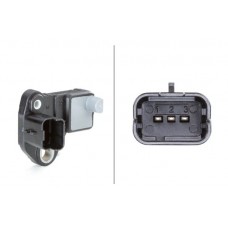 6PU 009 146-751 HELLA Датчик імпульсів