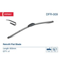 DFR-009 DENSO Щітка склоочисника
