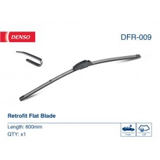 DFR-009 DENSO Щітка склоочисника