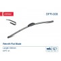 DFR-009 DENSO Щітка склоочисника