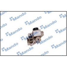 BN3737022200 MANDO Регулятор генератора