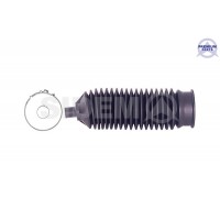 307.235 SIDEM Пильник рульове управління