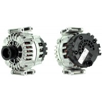 40075 CEVAM Генератор