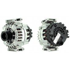 40075 CEVAM Генератор