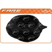 35454 FARE SA Опора стійки амортизатора
