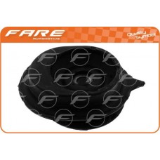 35454 FARE SA Опора стійки амортизатора