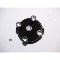 CA-300 JAPANPARTS Кришка розподільника запалювання