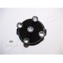 CA-300 JAPANPARTS Кришка розподільника запалювання