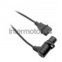 19020 INTERMOTOR Датчик імпульсів