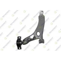 FO-458 TEKNOROT Ричаг незалежної підвіски колеса, подвеска колеса