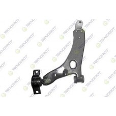 FO-458 TEKNOROT Ричаг незалежної підвіски колеса, подвеска колеса