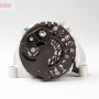 DAN1085 DENSO Генератор