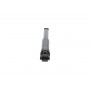 SSA-10331 KAVO PARTS Амортизатор