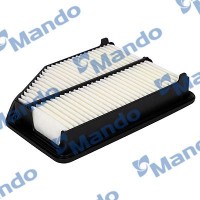 EAF00170T MANDO Повітряний фільтр