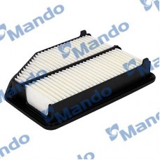 EAF00170T MANDO Повітряний фільтр