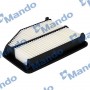 EAF00170T MANDO Повітряний фільтр