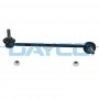 DSS1593 DAYCO Тяга стійка стабілізатор