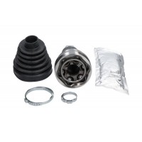 CV-5531 KAVO PARTS Шарнирный комплект, Привідний вал