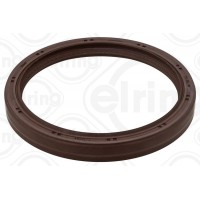 511.930 ELRING Ущільнювальне кільце розподільний вал