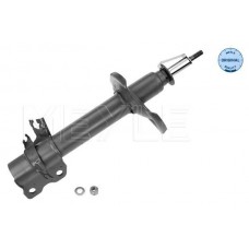 36-26 623 0009 MEYLE Амортизатор