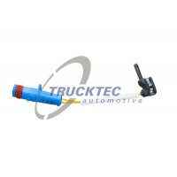 02.42.358 TRUCKTEC AUTOMOTIVE Сигналізатор зносу гальмівних колодок