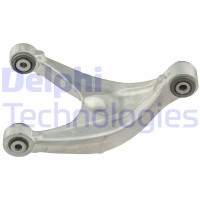 TC3898 DELPHI Ричаг незалежної підвіски колеса, подвеска колеса