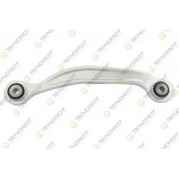 CR-127 TEKNOROT Ричаг незалежної підвіски колеса, подвеска колеса