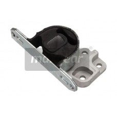 40-0035 MAXGEAR Підвіска двигун