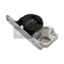 40-0035 MAXGEAR Підвіска двигун
