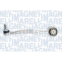 301181378900 MAGNETI MARELLI Ричаг незалежної підвіски колеса, подвеска колеса