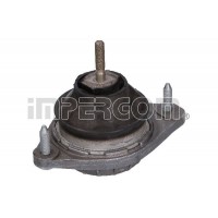 30743 ORIGINAL IMPERIUM Підвіска двигун