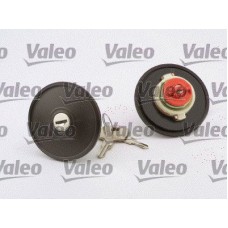 745371 VALEO Кришка паливного бака
