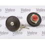 745371 VALEO Кришка паливного бака