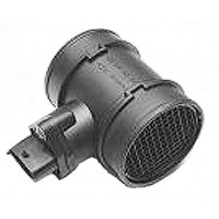 213719617019 MAGNETI MARELLI Розхідомір повітря