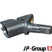1597100500 JP GROUP Датчик частота обертання колеса