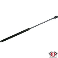 1181201300 JP GROUP Газова пружина кришка багажника