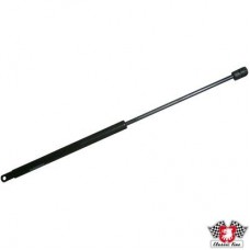 1181201300 JP GROUP Газова пружина кришка багажника