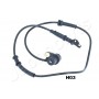 ABS-H03 JAPANPARTS Датчик частота обертання колеса
