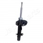 MM50062 JAPANPARTS Амортизатор