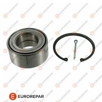 1681945980 EUROREPAR Комплект підшипника ступиці колеса