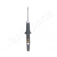 MM33036 JAPANPARTS Амортизатор