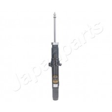 MM33036 JAPANPARTS Амортизатор