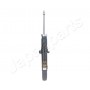 MM33036 JAPANPARTS Амортизатор