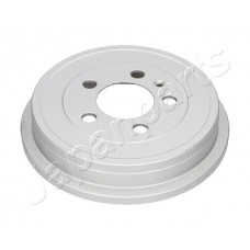 TA-0900C JAPANPARTS Гальмівний барабан