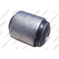 SB 985 TEKNOROT Підвіска важіль незалежної підвіски колеса