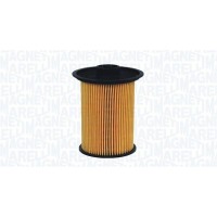 152071761685 MAGNETI MARELLI Паливний фільтр